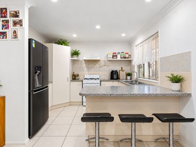 125 Littleton Road, Richlands
