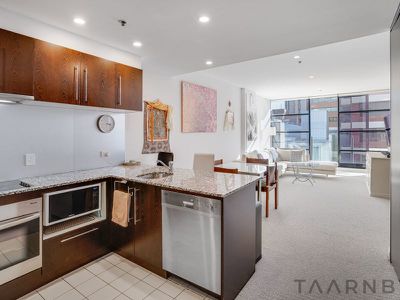 702 / 61 Hindmarsh Square, Adelaide
