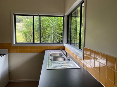 43 / 4505 Kyogle Road, Wadeville