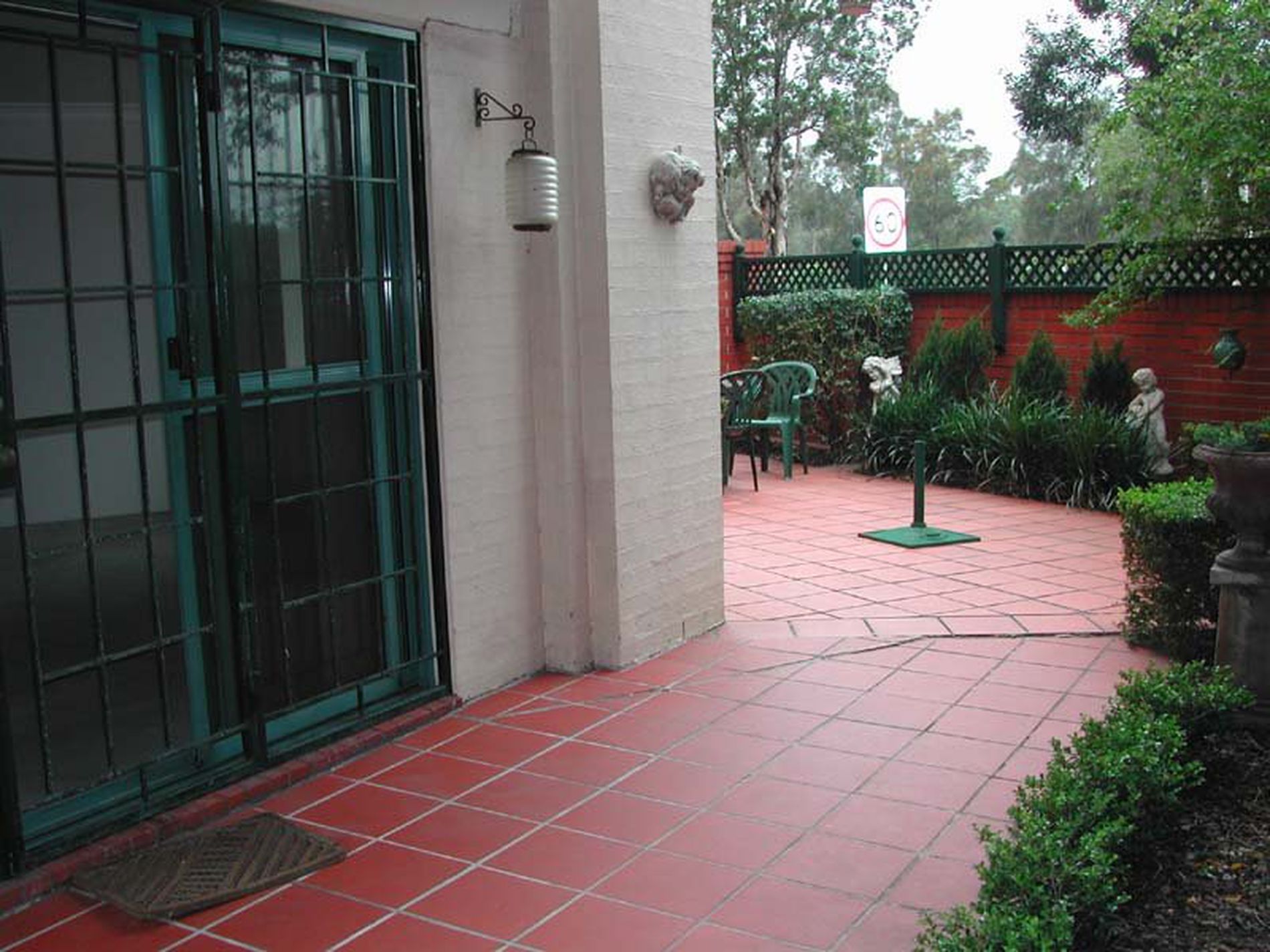 62 / 362 Mitchell Road, Alexandria