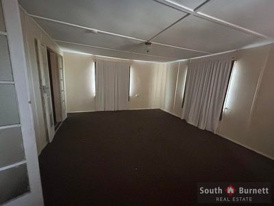 661 Tarong Road, South Nanango