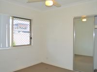 31 Hill Road, Runcorn