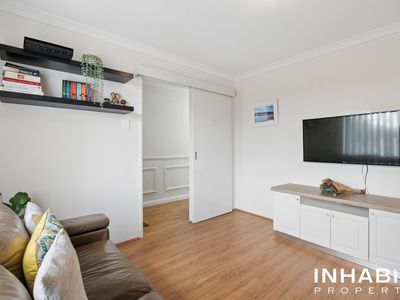 47 Cinnabar Drive, Eglinton