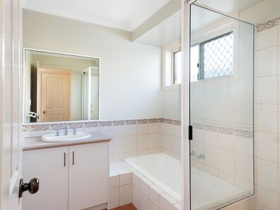 7 Campbell Street, Lamington