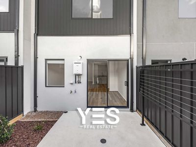 45 Kamet Street, Clyde