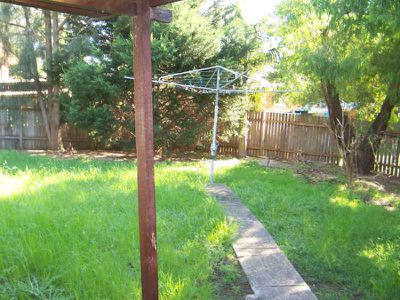 4 Malonga Place, Koonawarra
