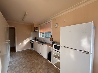 75 Mirrabooka Road, Mallacoota