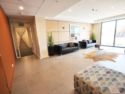 1 / 10 Forrest Circle, South Hedland