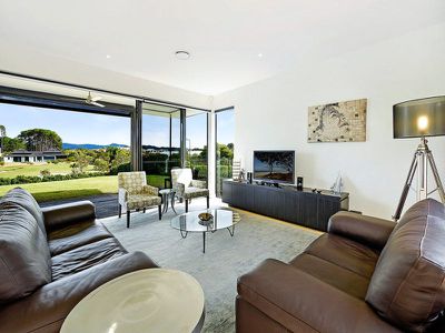 2511 The Estate , Sanctuary Cove