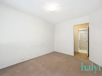 15W / 107 Washington Street, Victoria Park