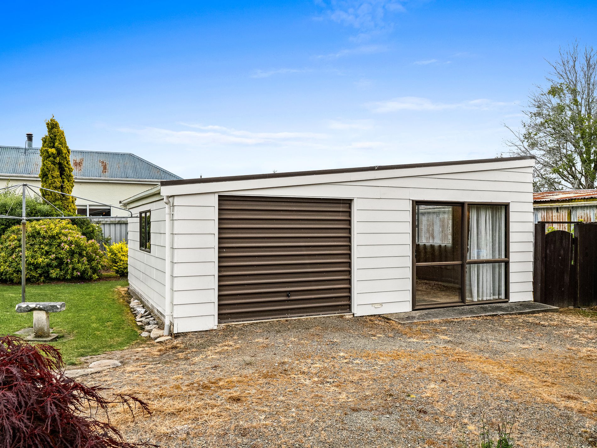 93 Tiverton Street, Palmerston