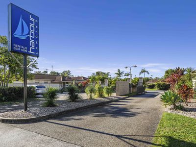 36 / 171-179 Coombabah Road, Runaway Bay