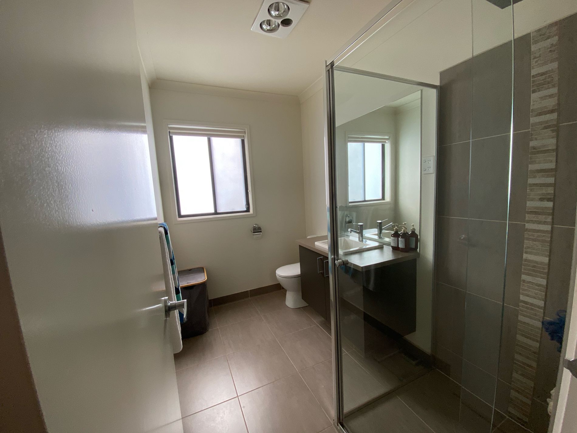 23 Hamish Drive, Bannockburn
