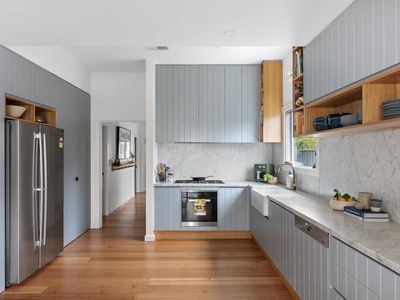 28 Maryston Street, Yarraville