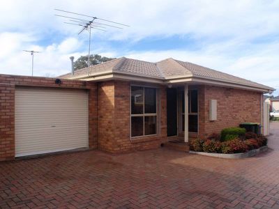 5 / 30 Shirley Street, St Albans