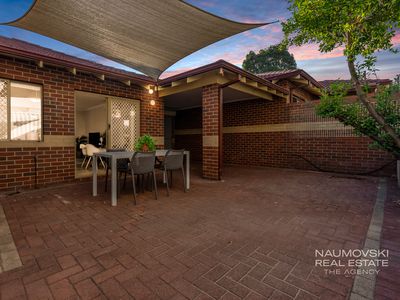 2 / 6 Hodgson Street, Tuart Hill