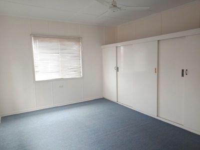 18 Lemon Street, Runcorn