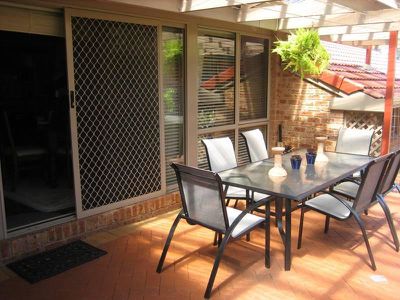 4 Sherwood St, Shellharbour
