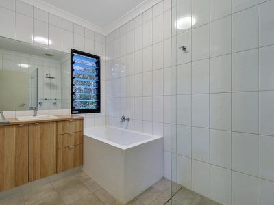 81 Marjerrison Drive , Humpty Doo