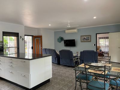 26A Meadow Drive, Dundowran Beach