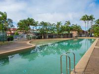 92 / 17 Marlow Street, Woodridge