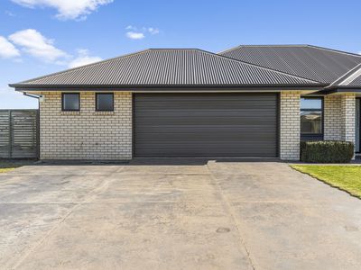 33 Beaumont Drive, Rolleston