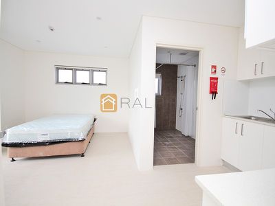 4 / 8 The Boulevarde, Lakemba