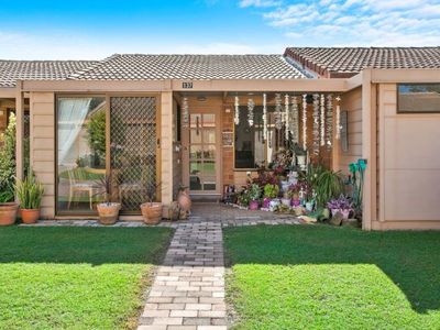 137 / 139 Moorindil Street, Tewantin