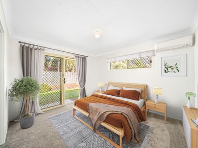 23 Caulfield Street, Bracken Ridge