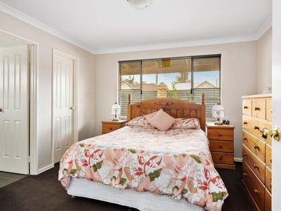 17 Varden Street, Piccadilly