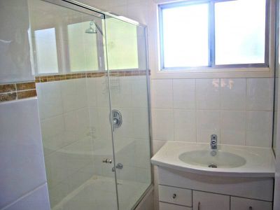 19 Pindari Street, Rochedale South