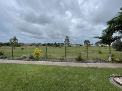 338 / 7 BAY DRIVE, Urraween