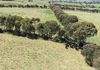 Lot 101 Strathmore Lane, Molong
