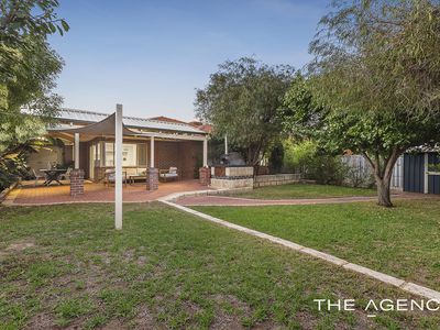 17 Heathfield Drive, Landsdale