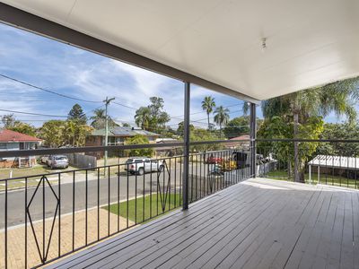 3 Birnam Street, Waterford West
