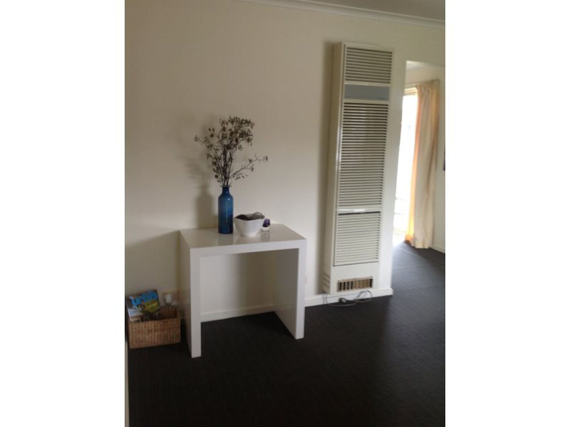 1 Burlington Crescent, Leopold