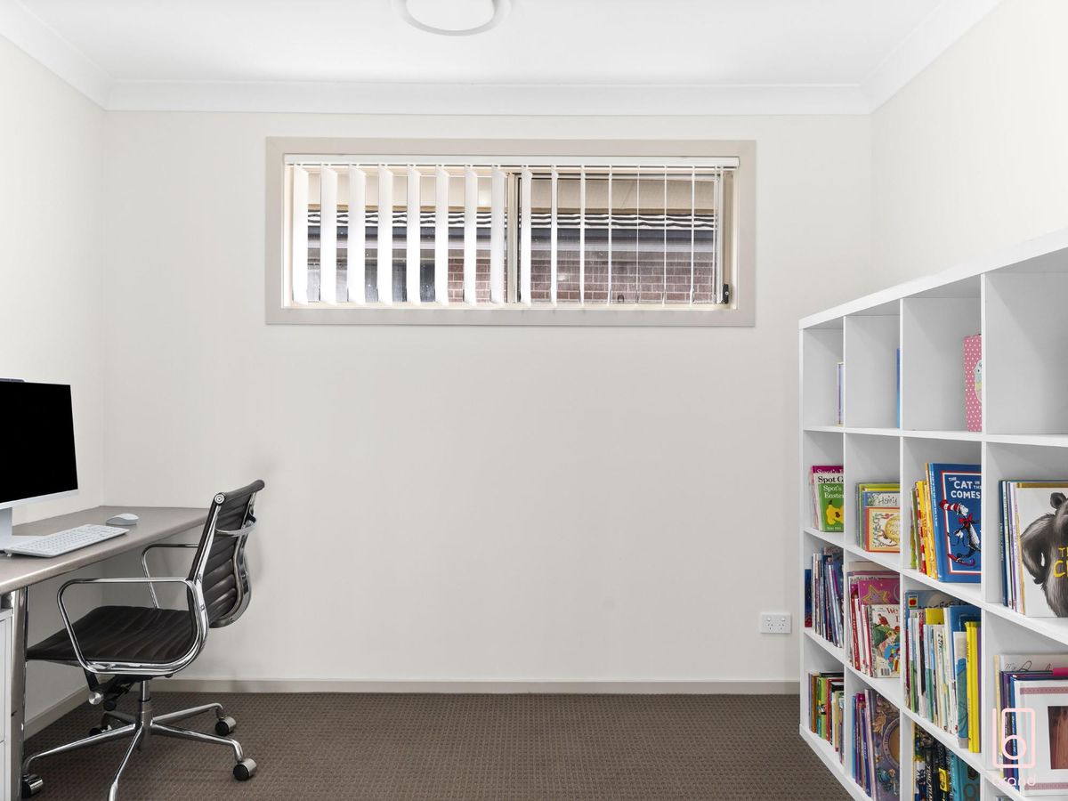 15 Addison Avenue, Woongarrah