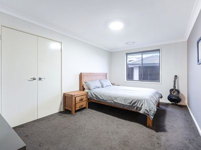 31 Alana Ave, Quakers Hill