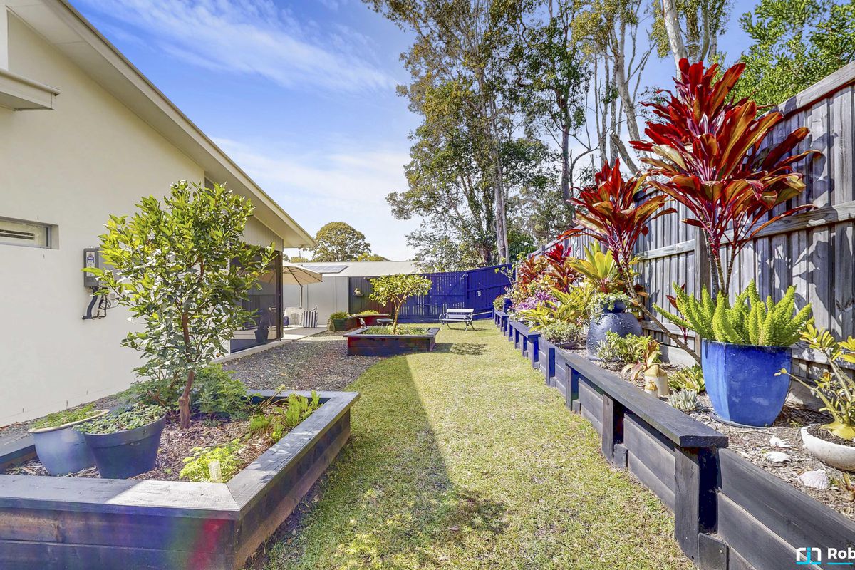 9 Livingstone Street, Tewantin