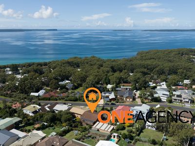 111 Waldegrave Crescent, Vincentia