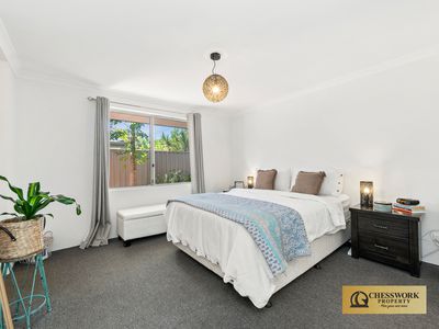 67A Cyril Road, High Wycombe