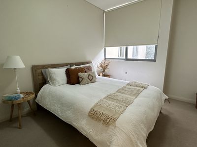 A301 / 6-14 Dumaresq Street, Gordon