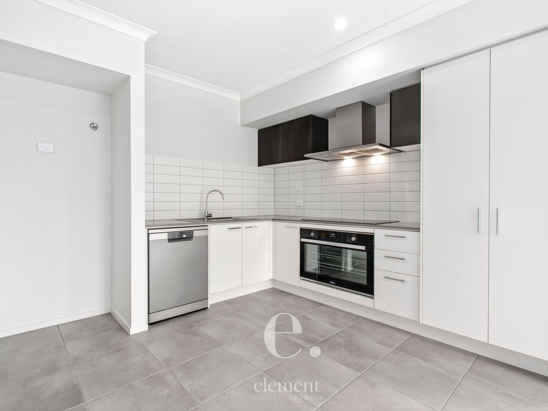 5 Paradise Circuit, Armstrong Creek