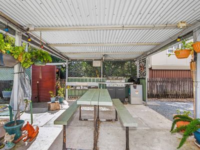 303 Slade Point Road, Slade Point