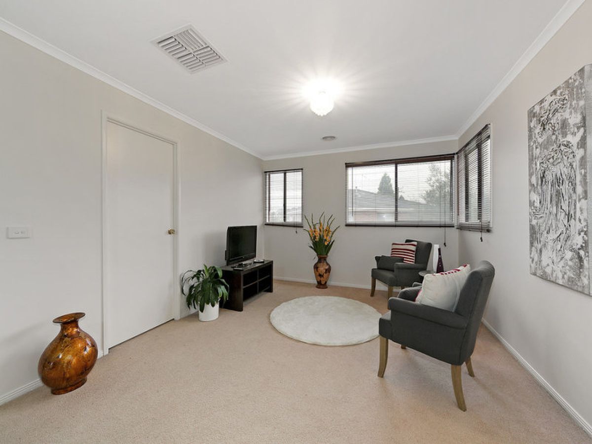 19 Mayfair Close, Mulgrave