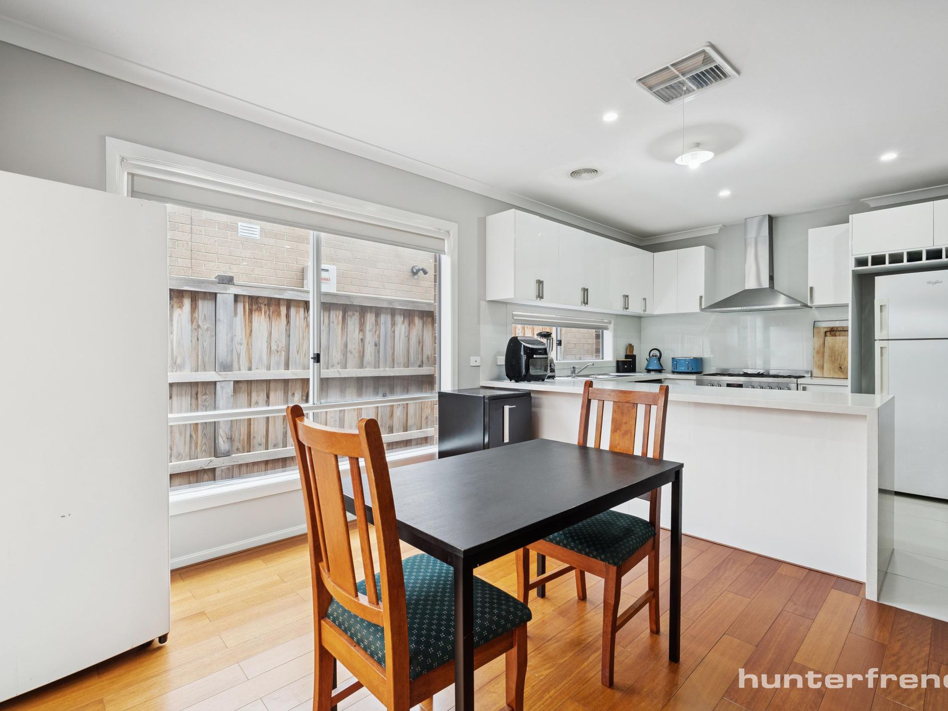 4 Bleecker Way, Point Cook