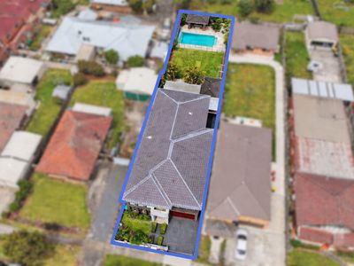 6 Jean Street, Greenacre