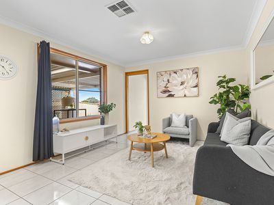 99 Aberdare Street, Kurri Kurri