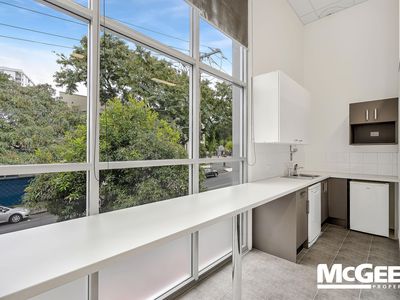GF / 20 Cribb Street, Milton