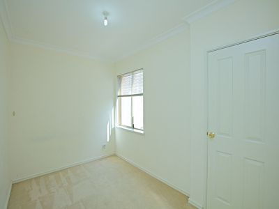 39C Farris Street, Innaloo